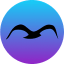 BeamSwap